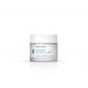 Ainhoa Biome Care Anti-Pollution Defence Rich Cream